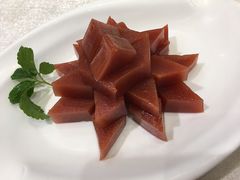 -四季小馆·地道北京小吃(广百店)