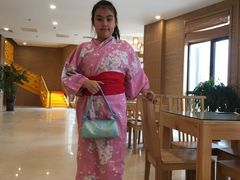 -望儿山温泉水乐园