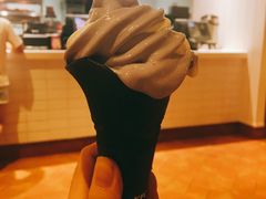 -肯德基(胜利店)