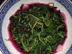 黔蘑菇四季餐厅(观山湖店)-黔蘑菇四季餐厅(观山湖店)