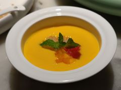 -淮扬府(安定门店)