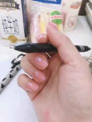 -悦颜美佳·美容·美甲美睫