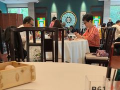 -侨美·唐荔园·40年地道粤菜