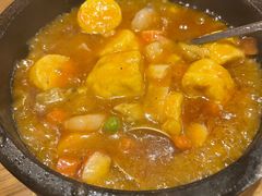 -泰堤坊(淡水体育馆店)