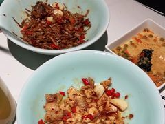 -遇见湘·地道湖南菜(云门店)
