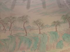 -苏乡兰亭·新派淮扬菜(吾悦广场店)