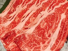 -蟹的岡田屋(正大广场店)