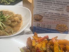 -渔码头食府·20年蓬莱老字号(登州路店)