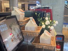 -gaga(深圳南山益田假日广场店)
