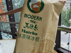 -京滨饭店·餐厅(阜外大街店)