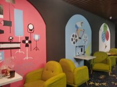 -CMC大光明影城(莲花店)