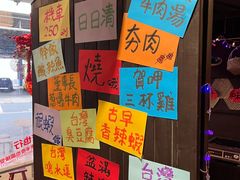 -南京奥林匹克体育中心