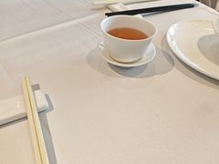 -春满园·早茶·粤菜·宴会(前海店)