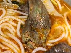 -俏凤凰(美林M·LIVE天地东座店)