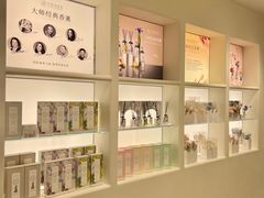 -名创优品(天河区正佳广场二店)