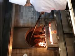 -四季民福烤鸭店(前门店)