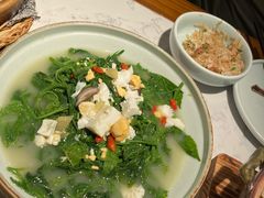 -大榕树下顺德菜(融创茂店)