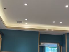 -绿草地·湘菜(芙蓉天街店)