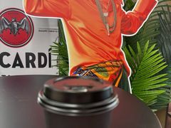 -必胜客(打浦桥日月光店)