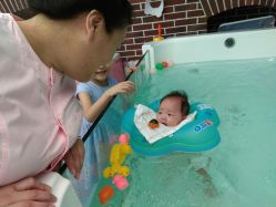 -第1夫人母婴护理院