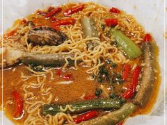 -成都吃客(九眼桥店)