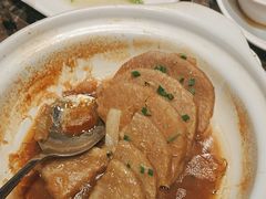 -三生石·福建菜·家宴(五四店)
