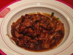 -春梅里卤鹅馆·47年老字号(中山路店)