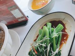 -佳丽海鲜大酒楼(环岛海景店)