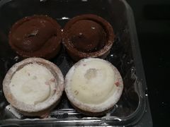 -珍糕兴(三林店)