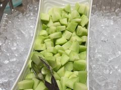 -苏州观园琉苏酒店-168西餐厅