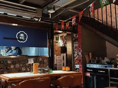 -三杯赤運·中式小酒馆(所城里店)