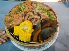 -徐鼎盛民间菜(上筑店)