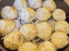 -双塔老饭店