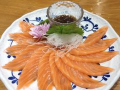 -赤稻·日式料理(禅城店)