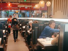 -大铁勺新津菜(东丽阳光新业广场店)
