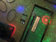 -极度沸点CLUB KTV(世贸中心店)