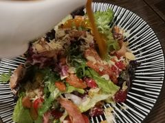 -疯克大象美式烤肉餐厅