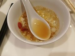 -金鼎轩·滋养小餐馆(联想桥店)