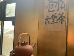 -苏州本色美术馆