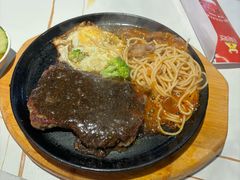 -豪享来(我格广场店)