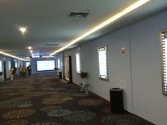 -华夏影城百步亭店(杜比全景声)