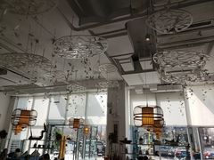 -苗祖咖啡(洛克时代中心店)