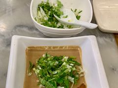 麻酱调料-牛街·马辈儿涮肉(牛街二店)