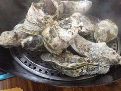 -蚝专家(北滘店)