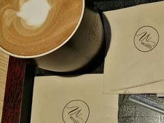-简屋书店