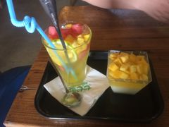 -七七家的糖水店(南湾街1号店)