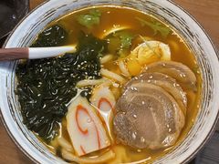 -鞠橘居酒屋(仁恒江湾新天地店)