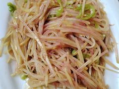 -蔼若春.传承三十年云南菜(金碧公园店)