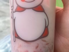 -蜜雪冰城(理工学院汇北店)