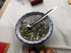 -天然居·漳港海鲜·海景餐厅(南澳总店)
